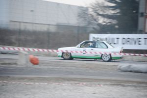 DSC_0190.JPG